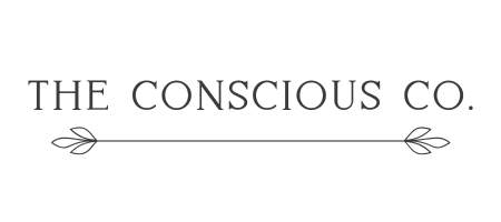 The Conscious Company